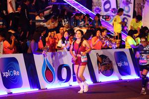 BIB: 
                            <button type="button" onclick="openModal(24239309)" class="btn btn-primary btn-sm float-right btn-popup" data-toggle="modal" data-target=".modal-high-quality">
                        <i class="fas fa-shopping-cart"></i> Add to Cart
                    </button>
                                            <button type="button" onclick="isThisMe(24239309, true)" class="btn btn-success btn-sm float-right btn-popup btn-isme hidden" data-toggle="tooltip" data-placement="bottom" title="นี่คือรูปของคุณใช่ไหม คลิกที่นี่เพื่อเอาเข้าอัลบั้ม">
                        <i class="fas fa-plus"></i> Add to album
                    </button>
                    <button type="button" onclick="isThisMe(24239309, false)" class="btn btn-warning btn-sm float-right btn-popup btn-isnotme hidden">
                        <i class="fas fa-ban"></i> Remove from album
                    </button>